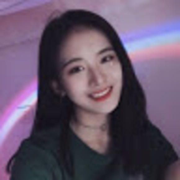yuxinlu1228